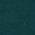 Color Swatch - Sage