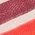 Color Swatch - Oatmeal Marle