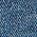 Color Swatch - Dark Blue