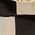 Color Swatch - Courtly Check