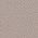 Color Swatch - Brown