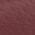 Color Swatch - Red