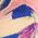 Color Swatch - Pink
