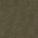 Color Swatch - Green