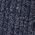 Color Swatch - Blue