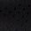Color Swatch - Black
