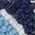 Color Swatch - Blue