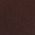 Color Swatch - Tobacco