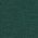 Color Swatch - Green