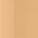 Color Swatch - Golden
