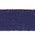 Color Swatch - French Navy Multi