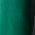 Color Swatch - Green