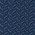 Color Swatch - Blue
