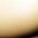 Color Swatch - Crystal/Gold