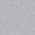 Color Swatch - Sleet