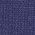 Color Swatch - Twilight Blue
