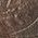 Color Swatch - Brown