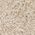 Color Swatch - White