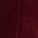 Color Swatch - Wine