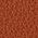 Color Swatch - Brown