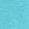 Color Swatch - Perfect Turquoise