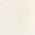 Color Swatch - Ivory