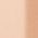 Color Swatch - 112C