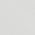 Color Swatch - Grey