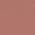 Color Swatch - Bordeaux
