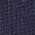 Color Swatch - Navy