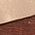 Color Swatch - Brown
