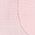 Color Swatch - Pink