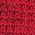 Color Swatch - Red