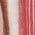 Color Swatch - Red Multi