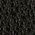 Color Swatch - Black