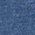 Color Swatch - Blue