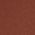 Color Swatch - 416 Forever Wild
