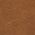 Color Swatch - Brown