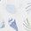 Color Swatch - White