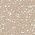Color Swatch - Salmon/Silver