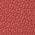 Color Swatch - Pink