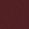 Color Swatch - Brown