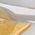 Color Swatch - Mixed Metal