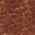 Color Swatch - Tan