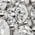 Color Swatch - Silver