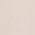 Color Swatch - Grey
