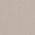 Color Swatch - Grey