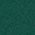 Color Swatch - Goddess Green