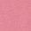 Color Swatch - Red