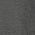 Color Swatch - Grey